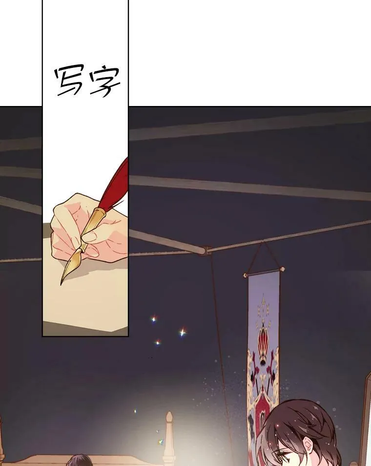 39.阴谋 第17页