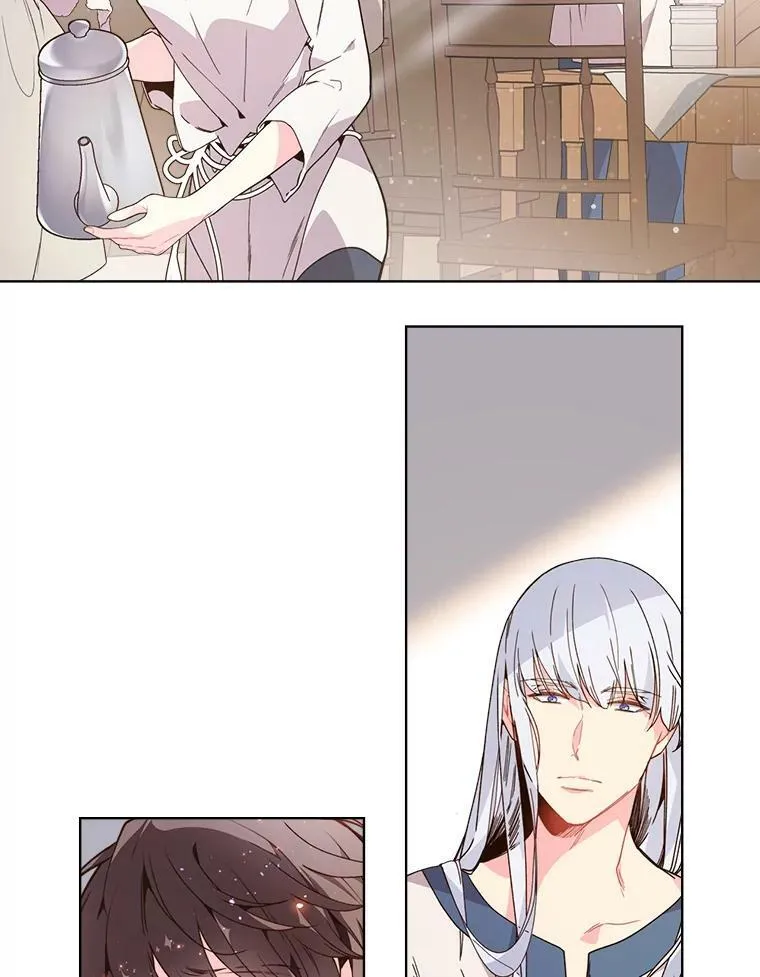 40.你是谁？（1） 第12页
