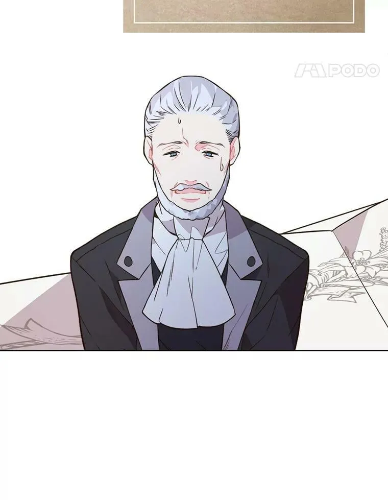 40.你是谁？（1） 第38页