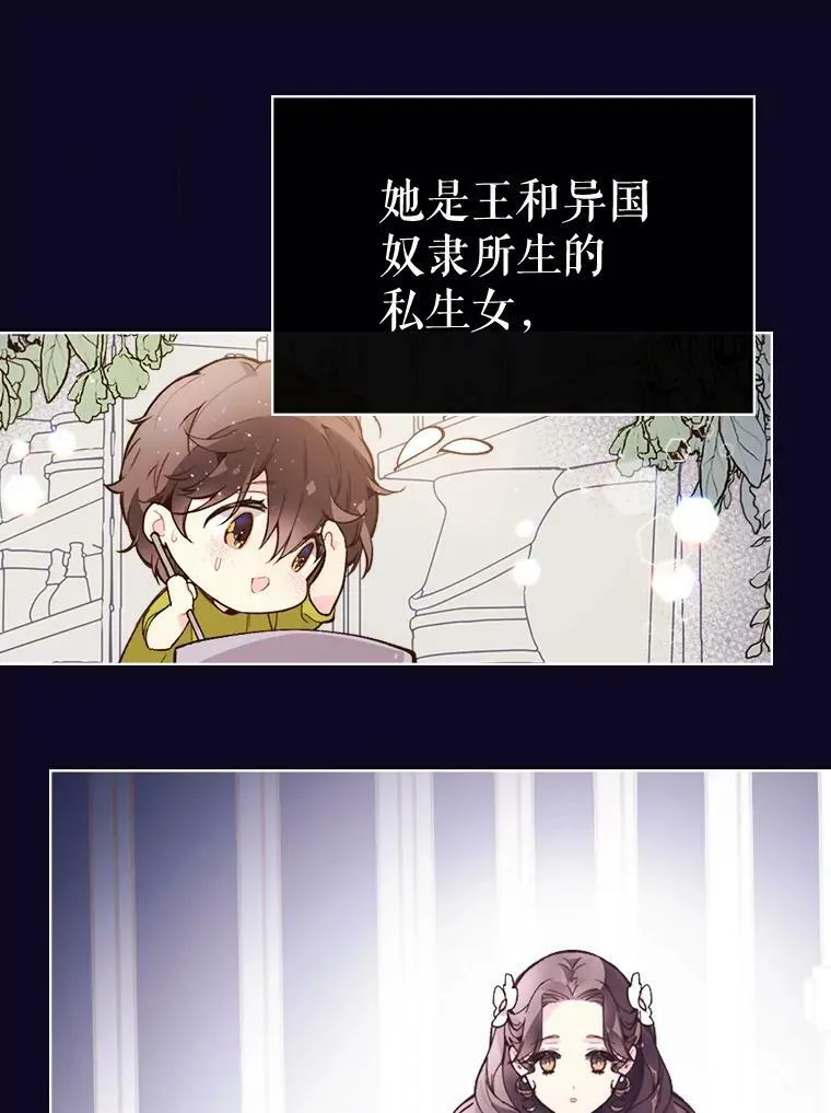42.我是公主（1） 第80页