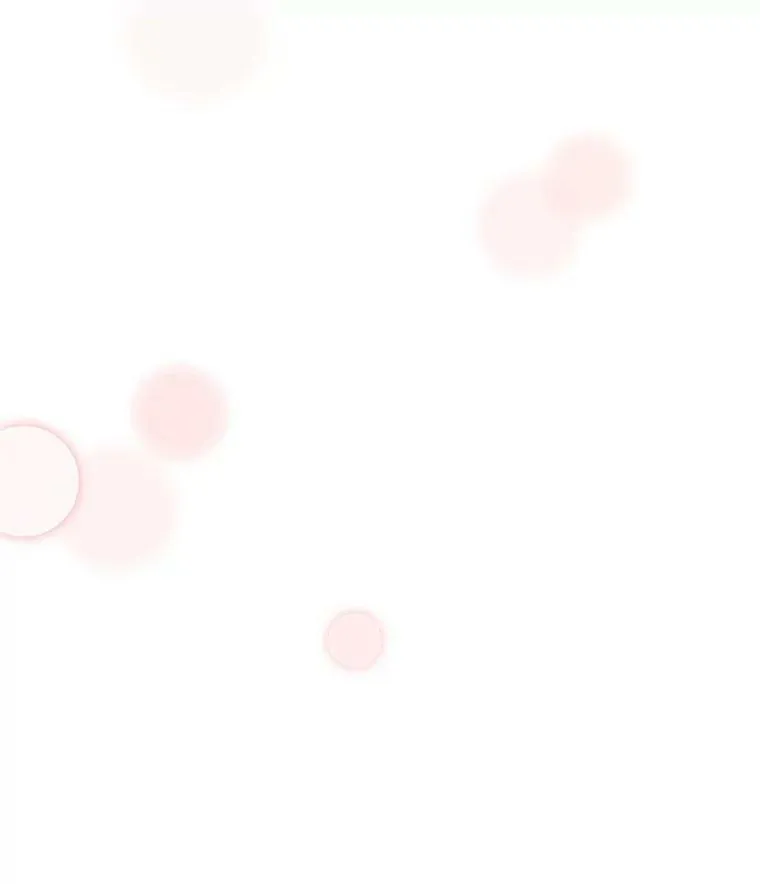 43.我是公主（2） 第6页