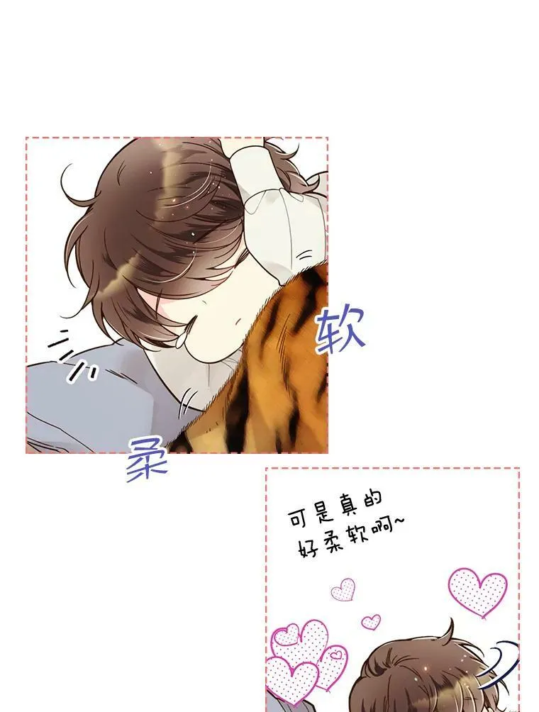 44.特利格的秘密 第34页