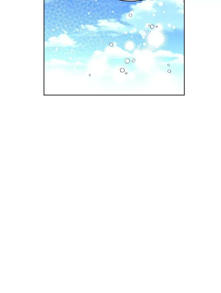 44.特利格的秘密 第36页