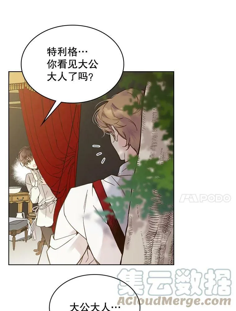 44.特利格的秘密 第41页