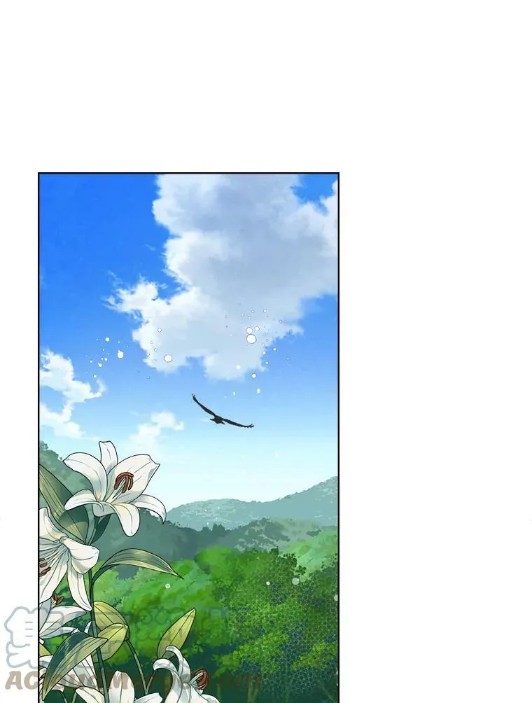 44.特利格的秘密 第49页