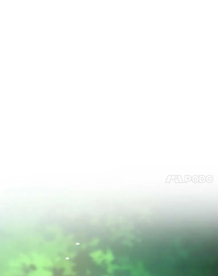 44.特利格的秘密 第64页