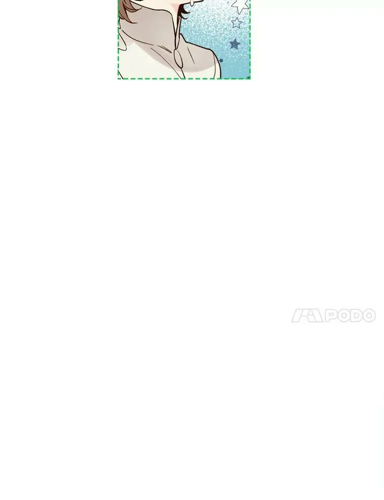 44.特利格的秘密 第74页