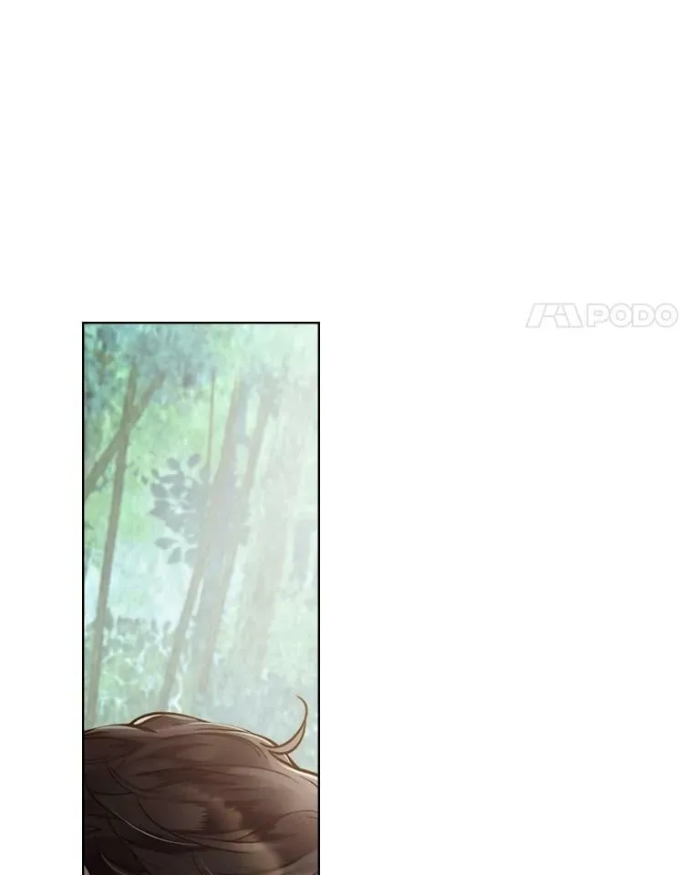 44.特利格的秘密 第108页