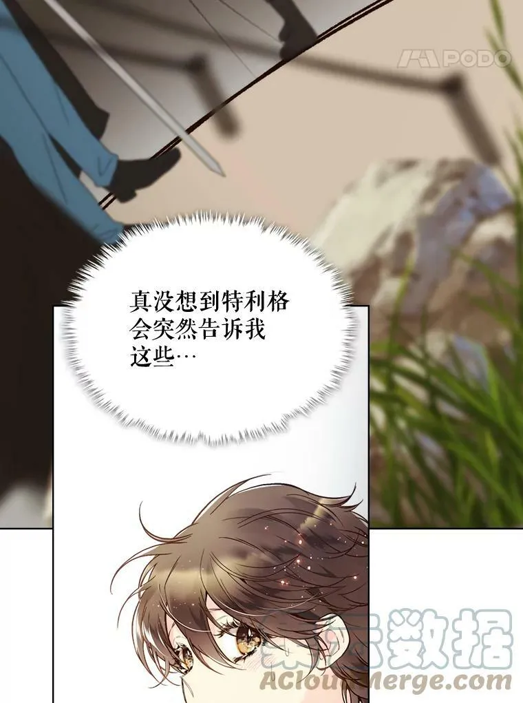 45.访问领地（3） 第5页