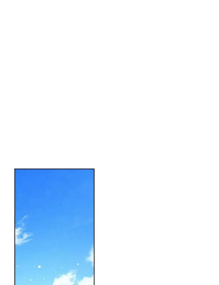 45.访问领地（3） 第38页