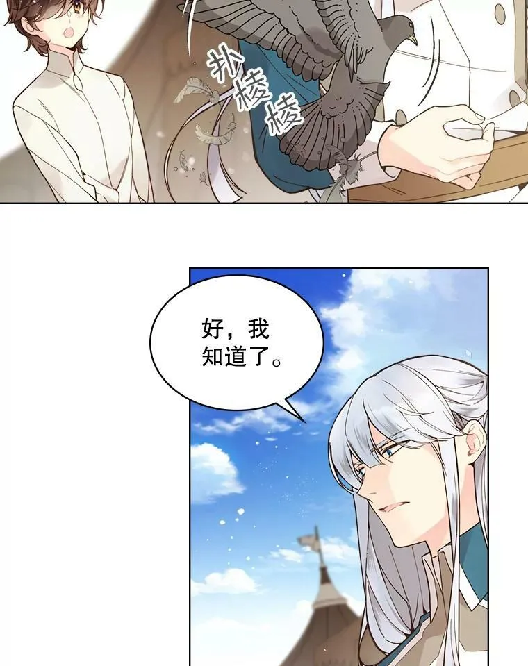 45.访问领地（3） 第42页