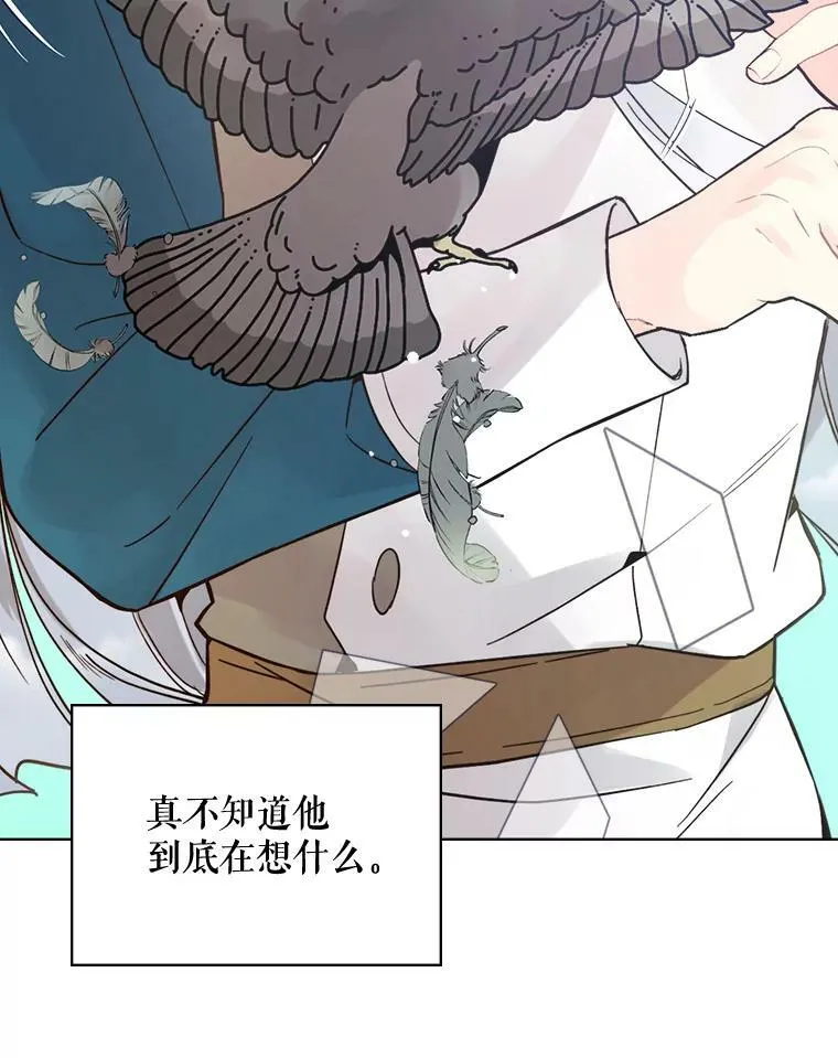 45.访问领地（3） 第46页