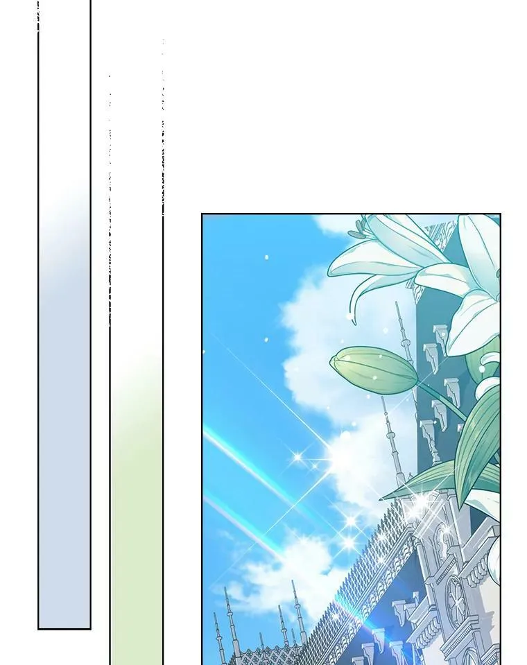 45.访问领地（3） 第52页