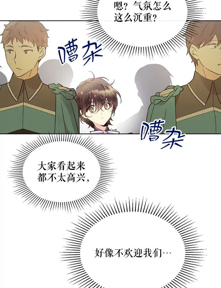45.访问领地（3） 第58页