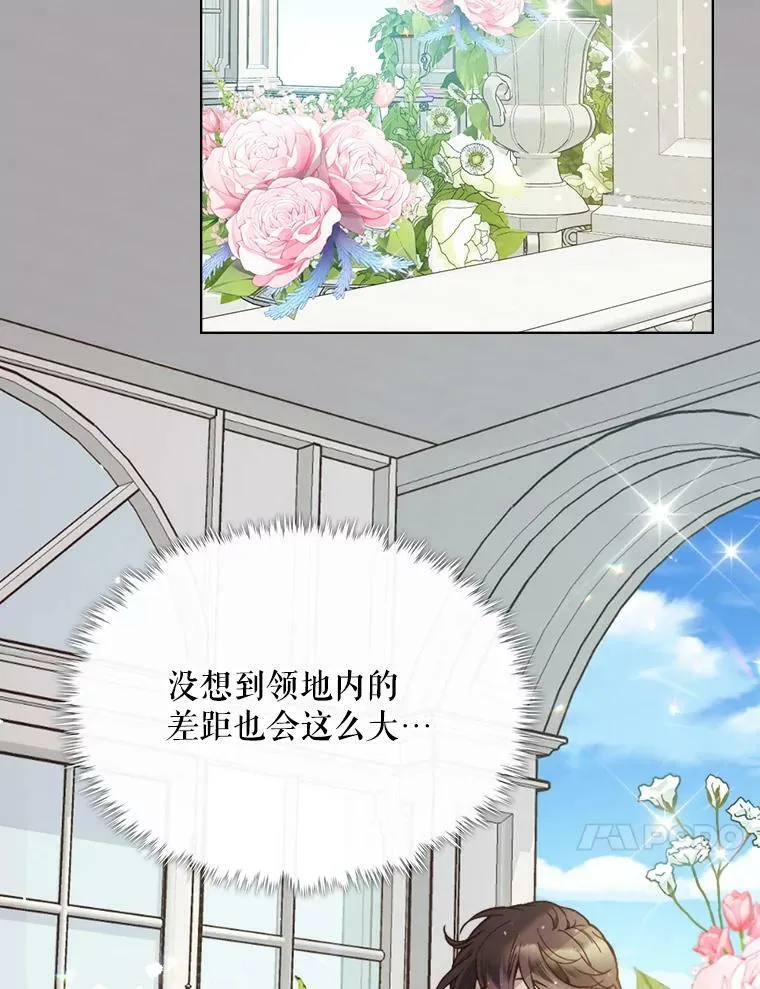 45.访问领地（3） 第63页