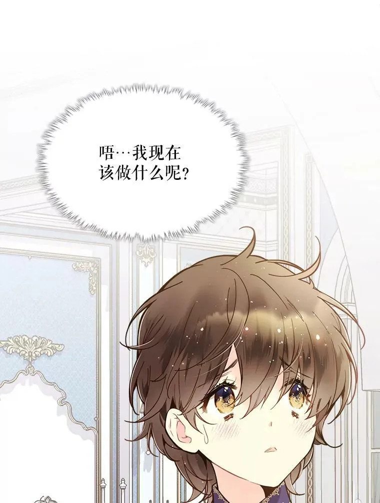 45.访问领地（3） 第88页