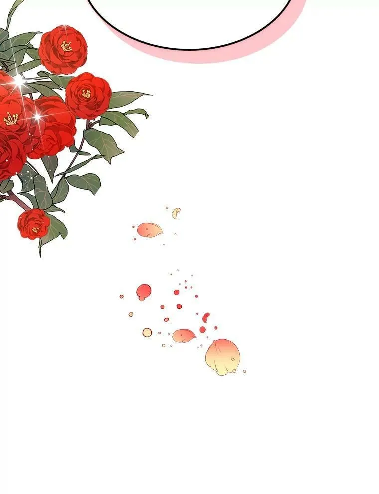 45.访问领地（3） 第102页