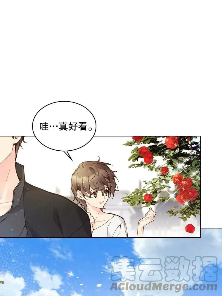 46.访问领地（4） 第33页
