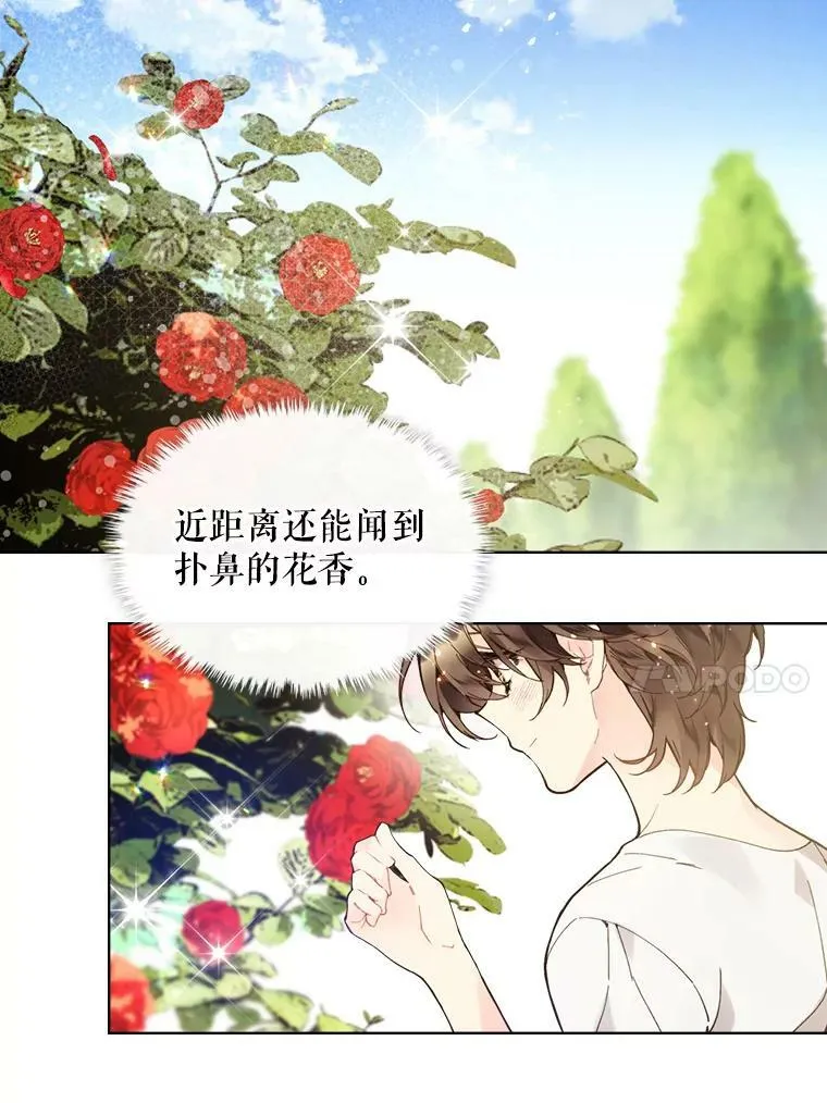 46.访问领地（4） 第34页