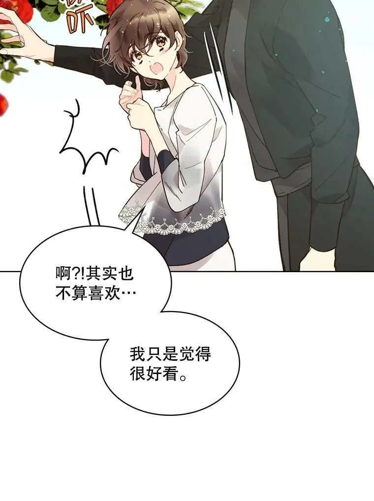 46.访问领地（4） 第36页