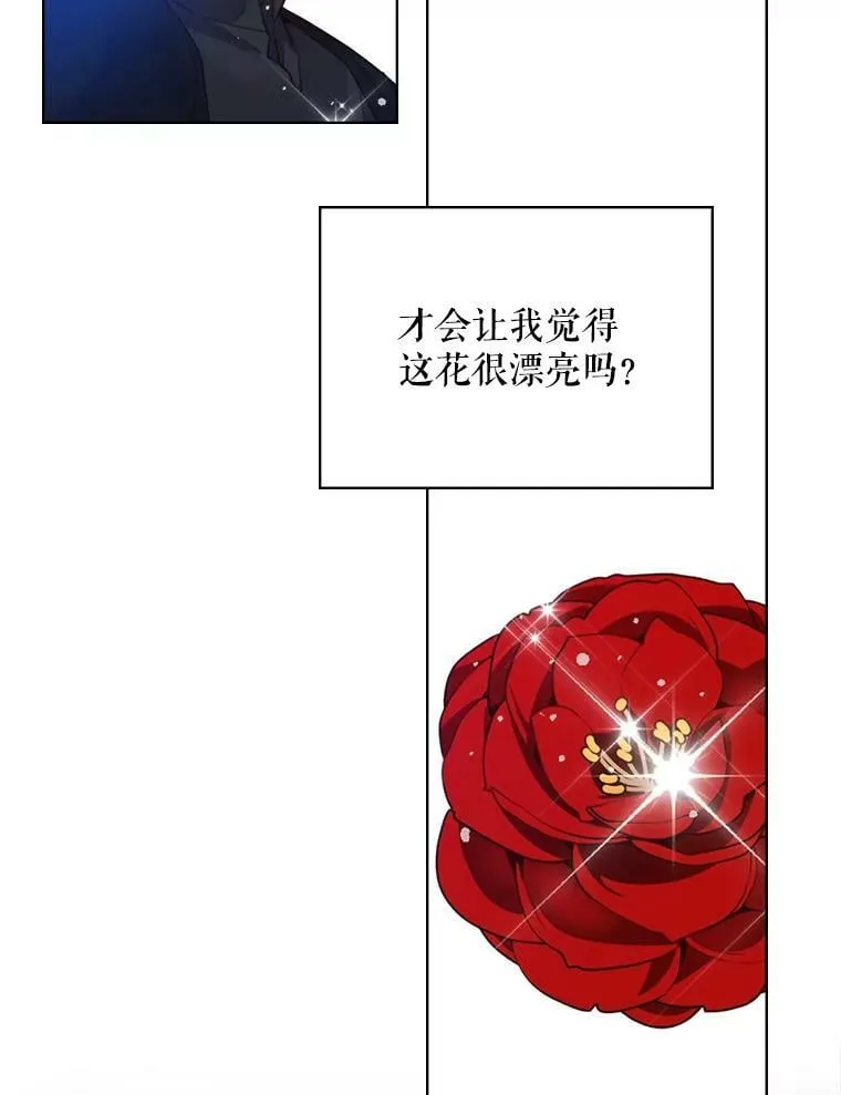 46.访问领地（4） 第55页