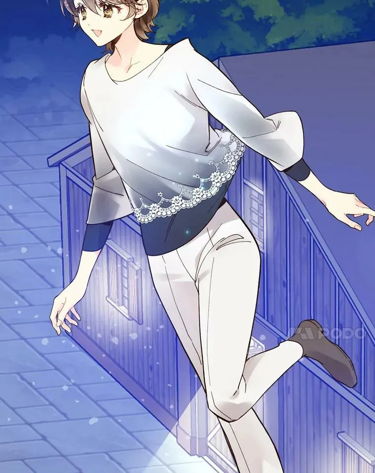 46.访问领地（4） 第86页