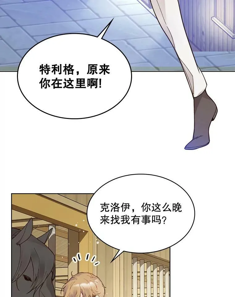 46.访问领地（4） 第87页