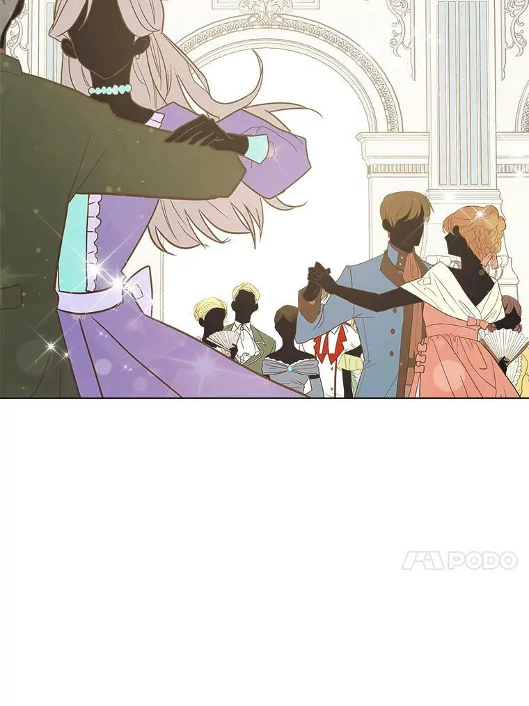 47.满月 第14页