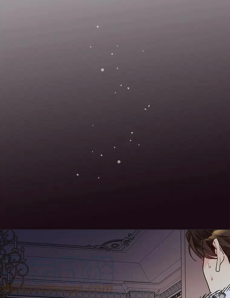 47.满月 第37页