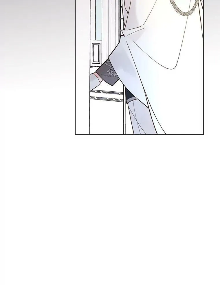 47.满月 第40页