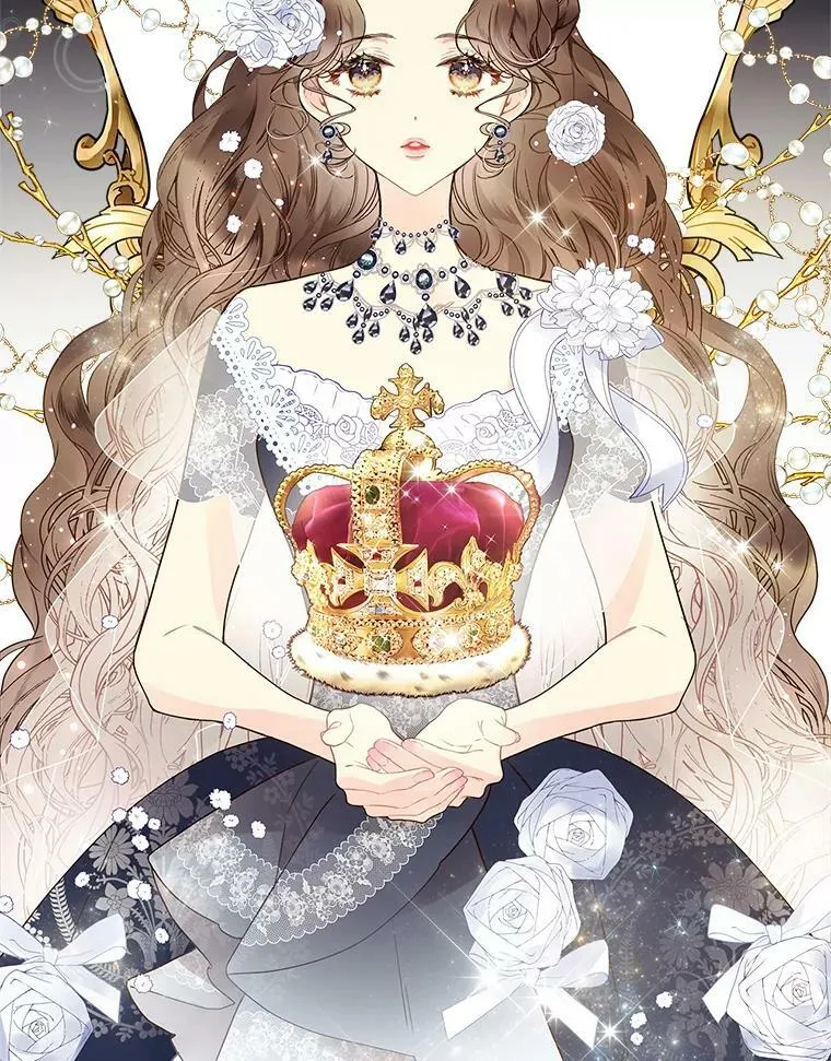 47.满月 第52页