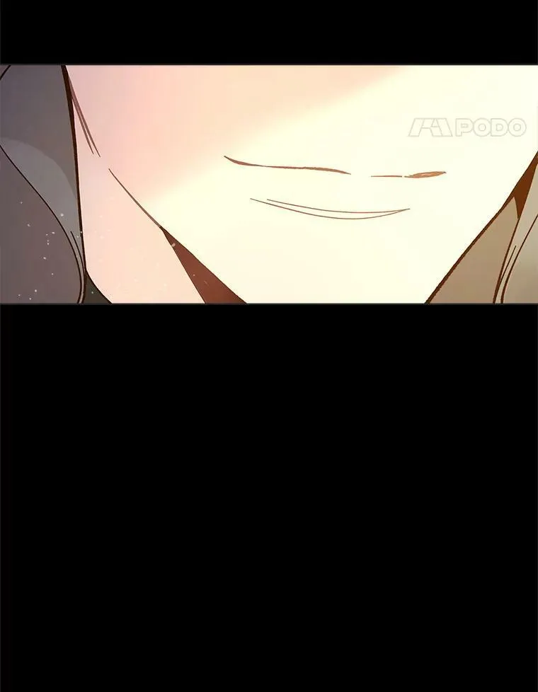 47.满月 第71页