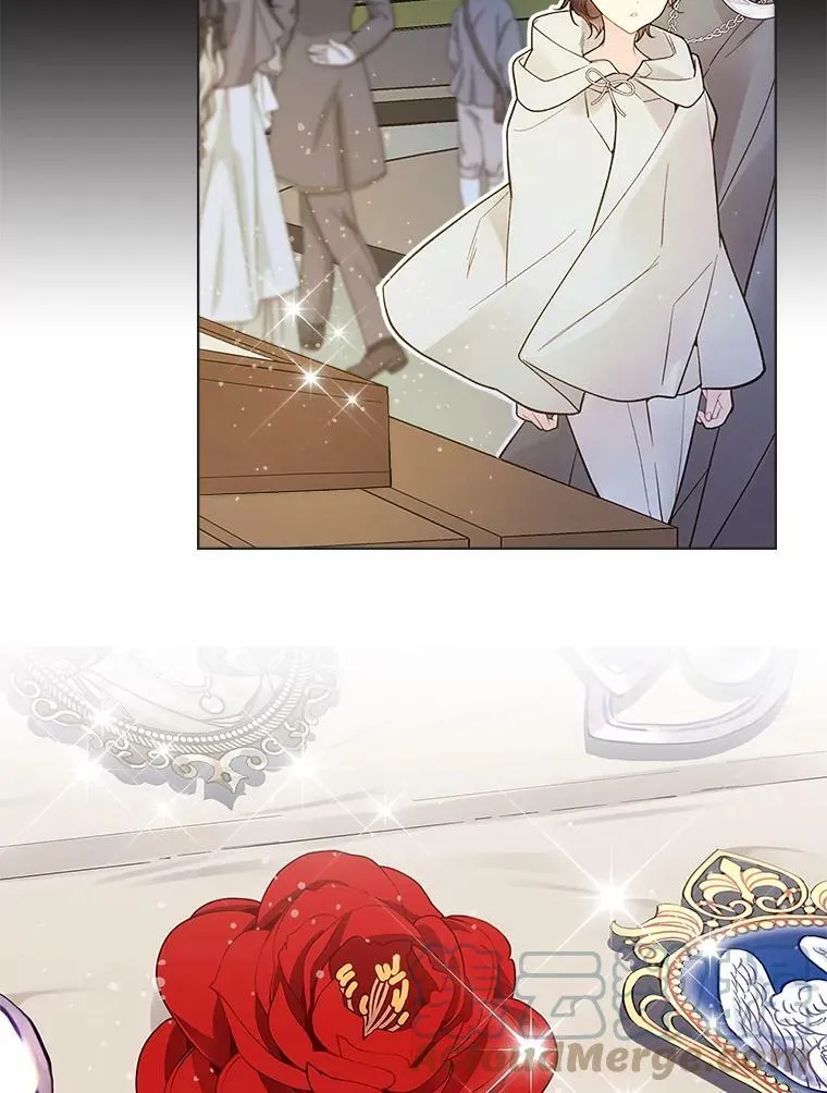 47.满月 第101页