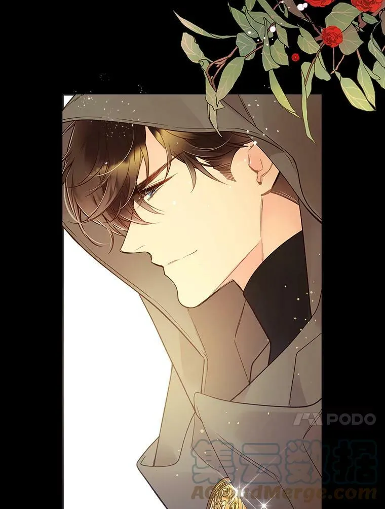 47.满月 第113页