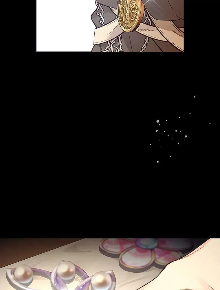 47.满月 第114页
