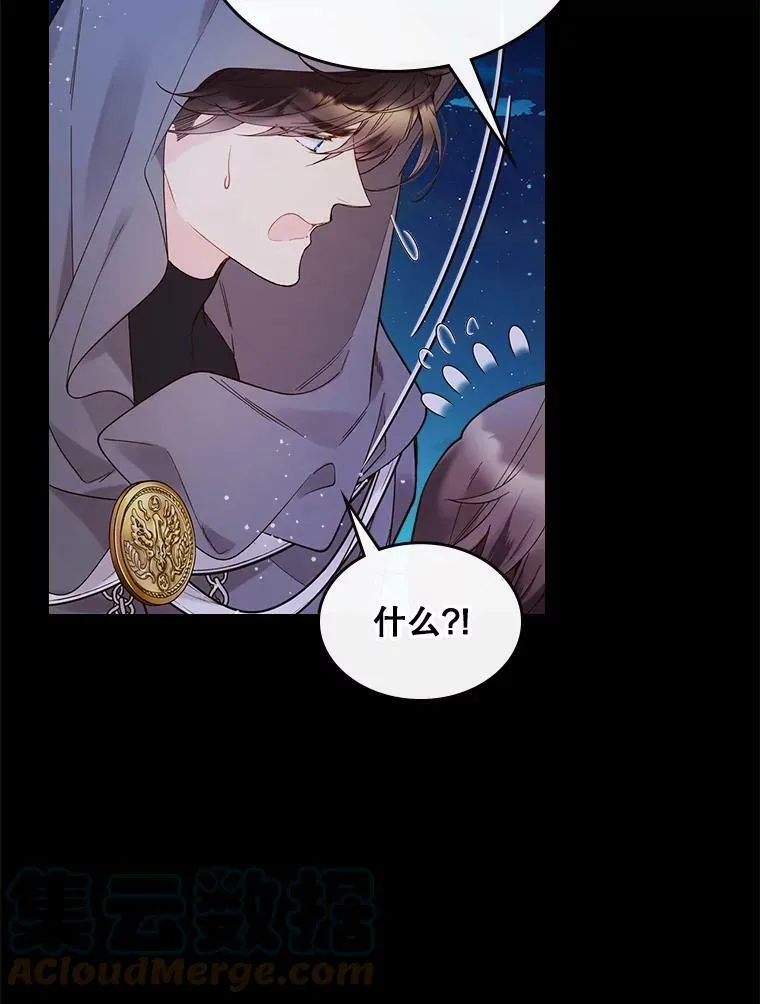 48.难道他也… 第29页