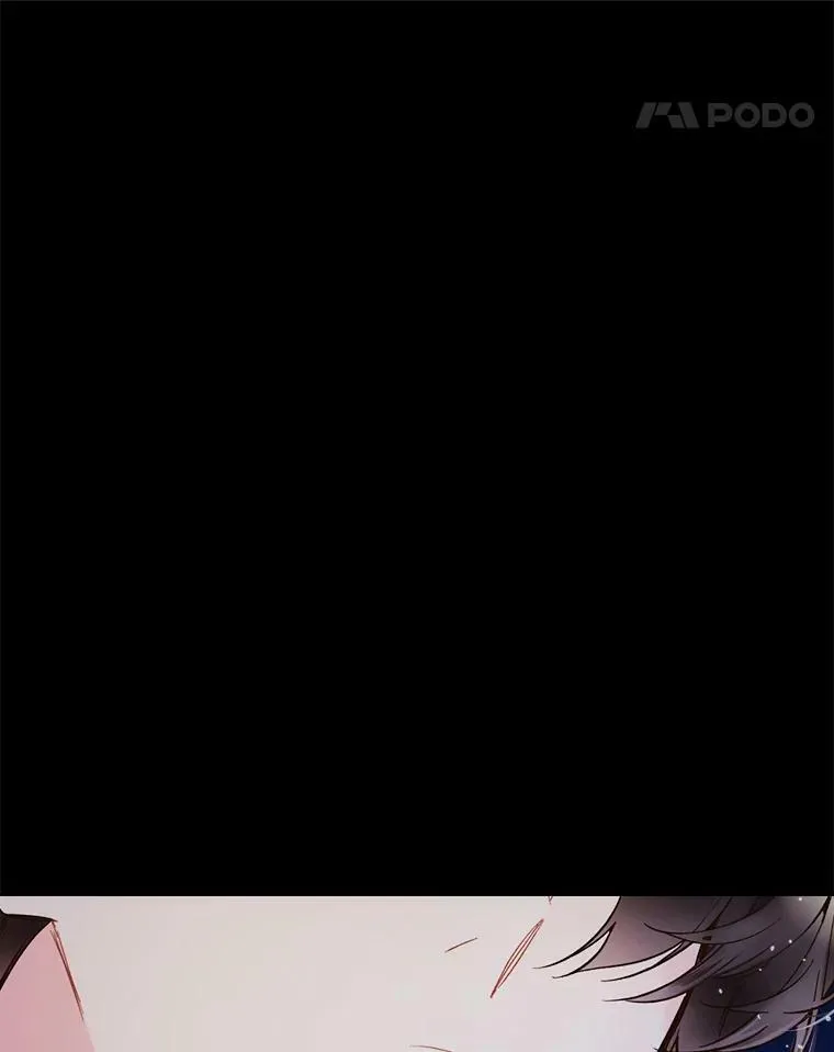 48.难道他也… 第44页