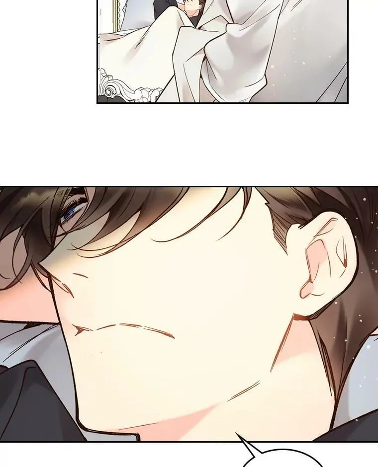 48.难道他也… 第63页