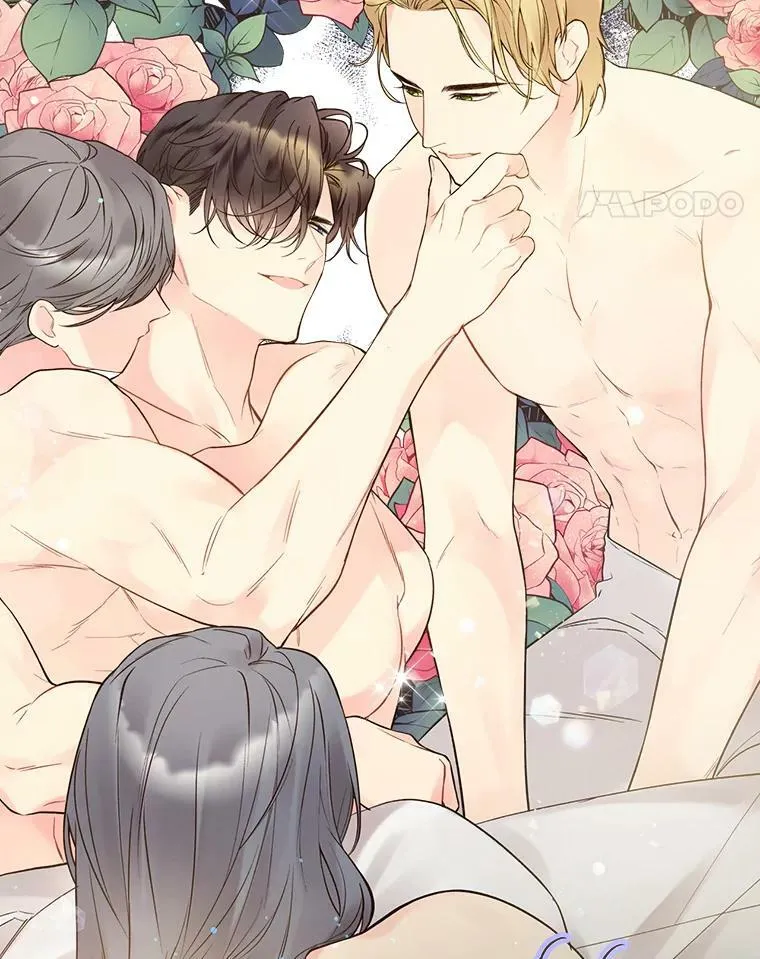 48.难道他也… 第78页