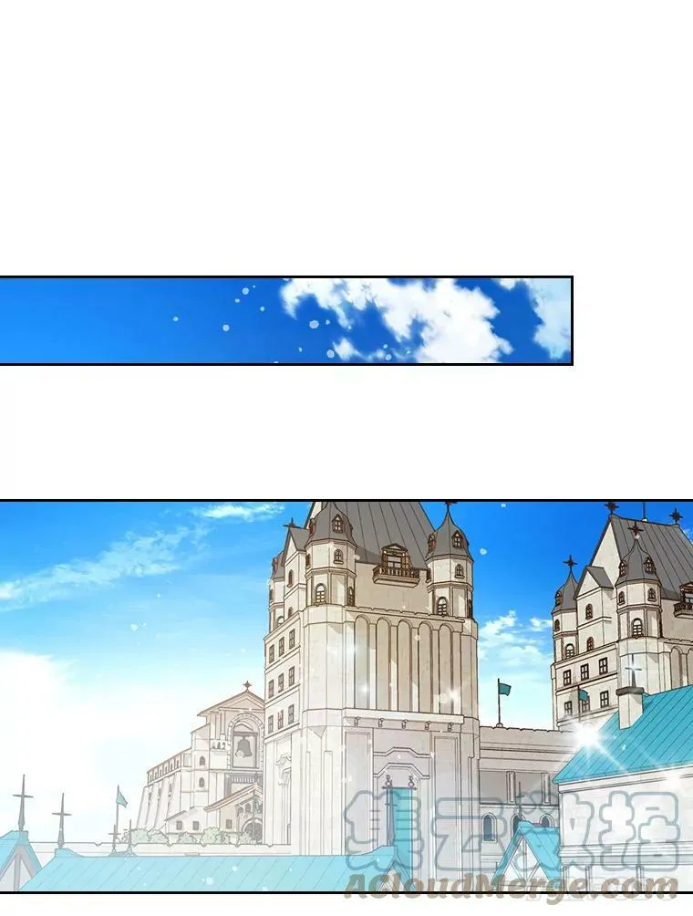 49.失眠 第45页
