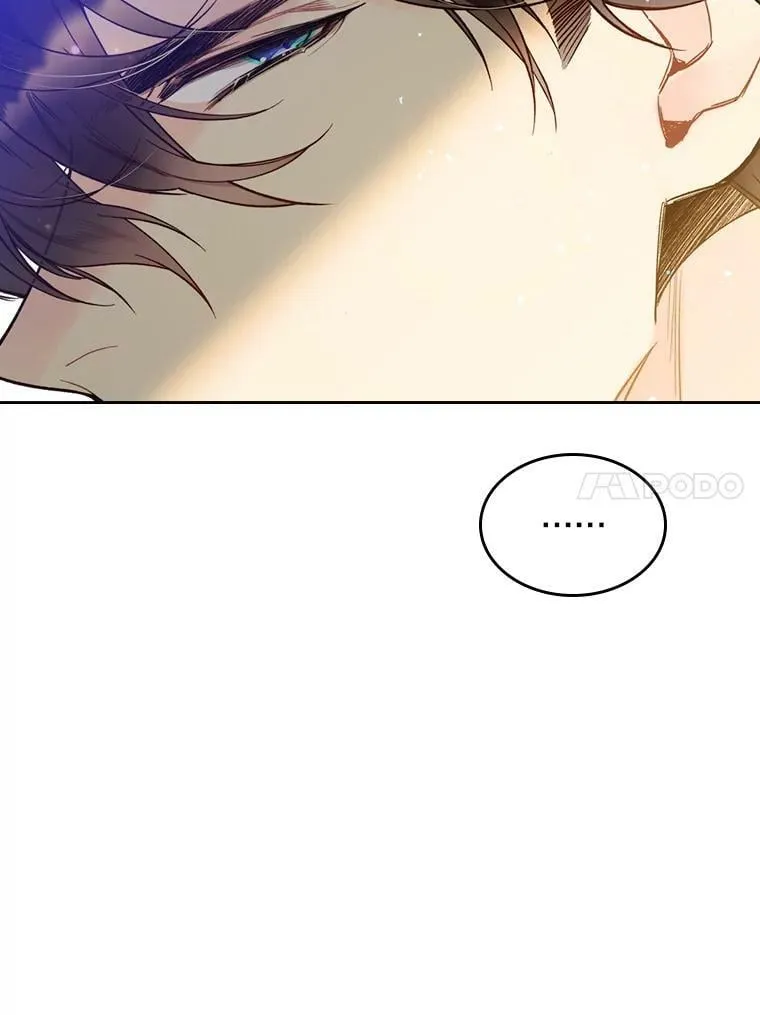 49.失眠 第51页