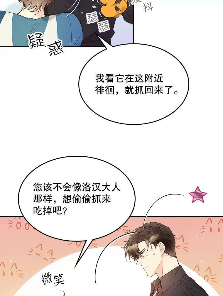 50.小狐狸 第17页