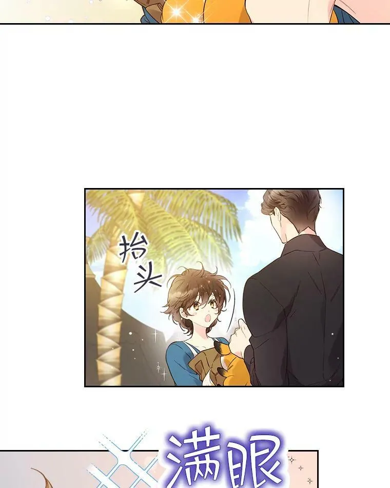 50.小狐狸 第24页