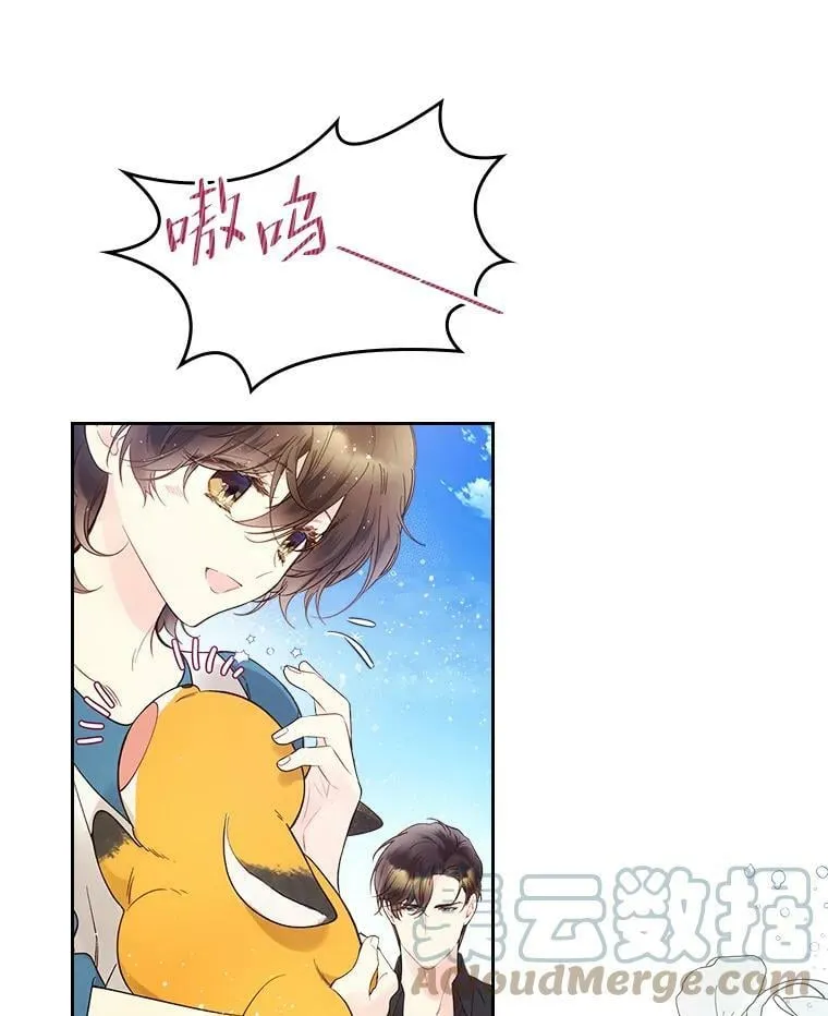 50.小狐狸 第34页