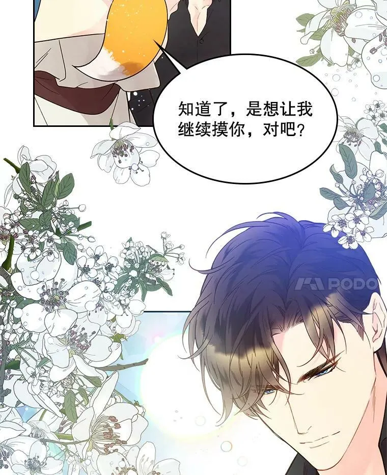 50.小狐狸 第35页