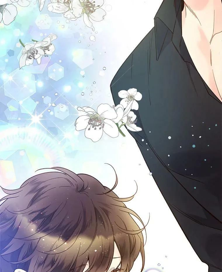 50.小狐狸 第36页