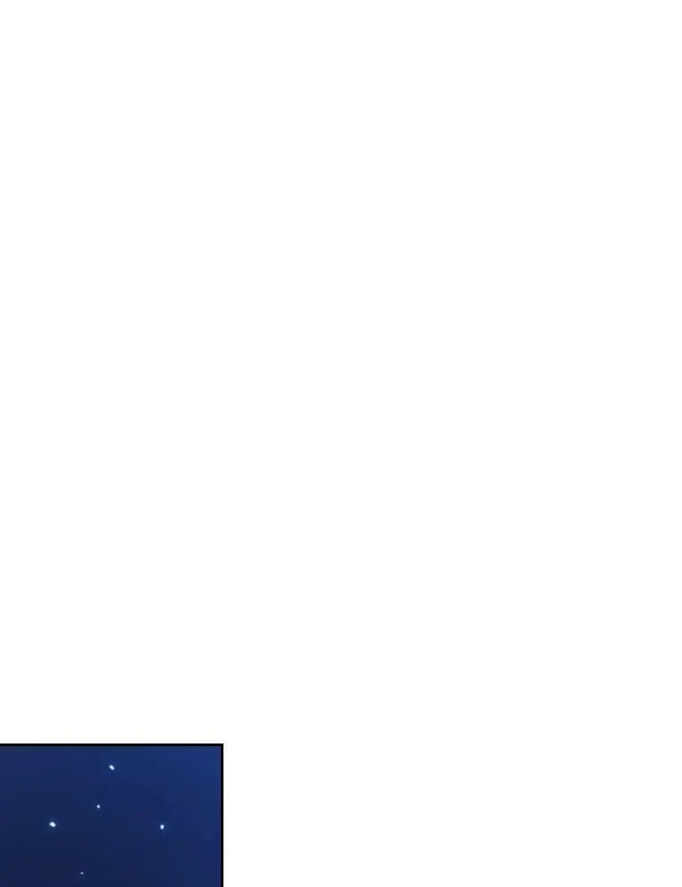 51.占卜（1） 第72页