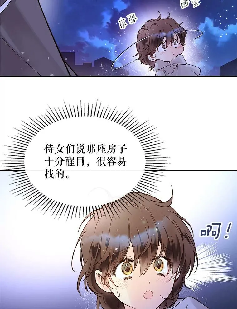 51.占卜（1） 第78页