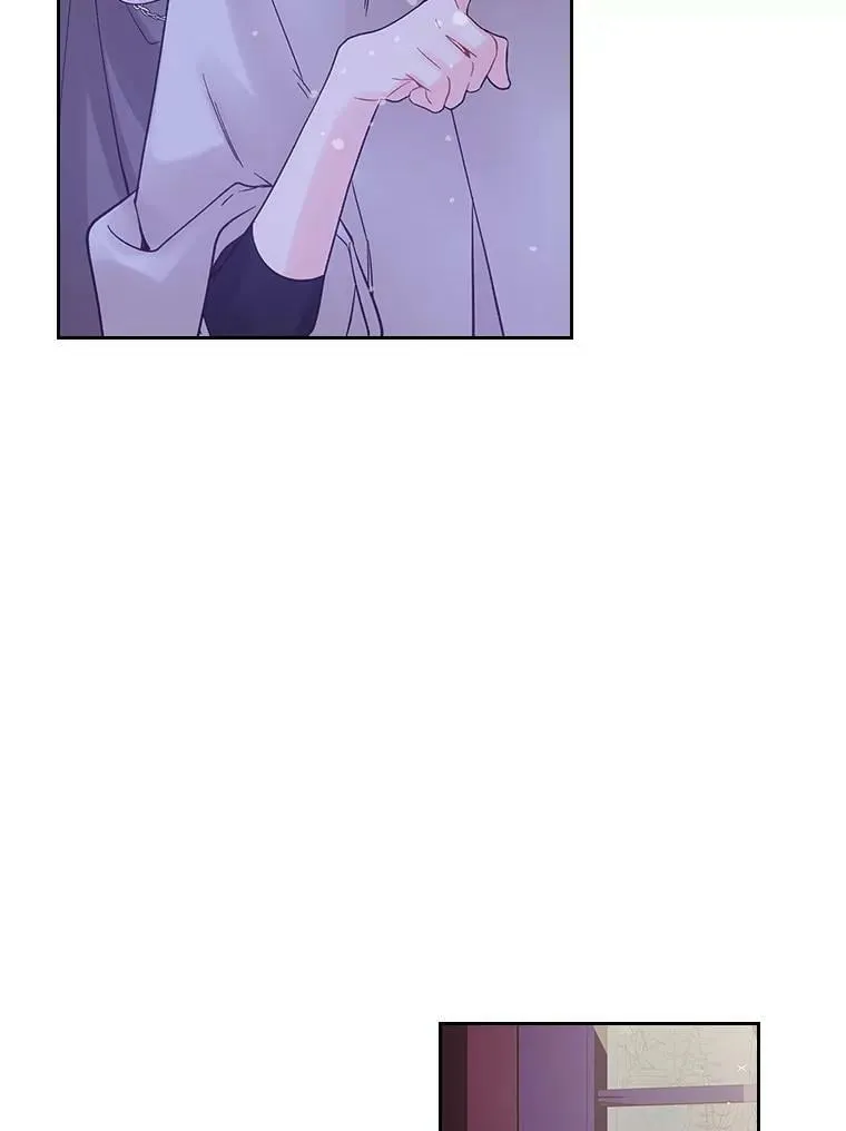 51.占卜（1） 第83页