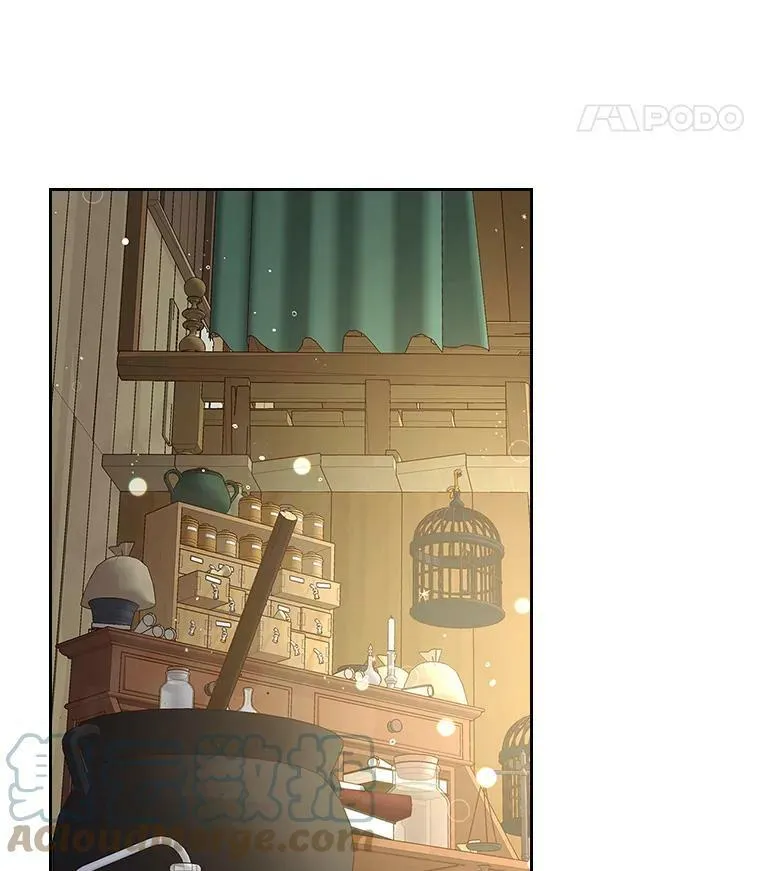 52.占卜（2） 第9页